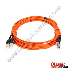 EFN110-005M-STSC