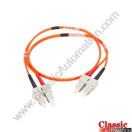 EFN110-SCSC-0002