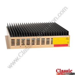 EFX19-420-003