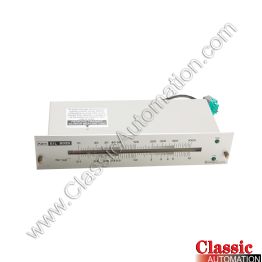 EIL 8023