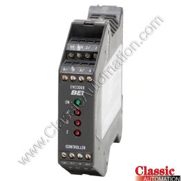 EM-DR1-IC-5-TB-28V/5