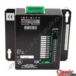EMX-160