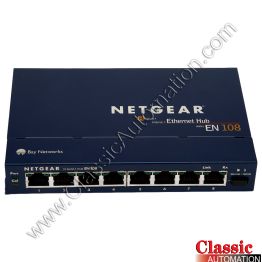 EN108