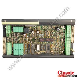 ABB EPC-400