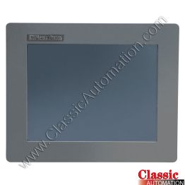 Nematron EPC1200T-N270-2GB-40SS-XP
