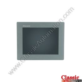 ePC1500T-N270-1GB-40SS-XP
