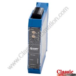 Wenglor Part Number EPGG001