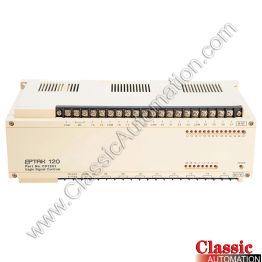 Eagle Signal Part Number CP1201