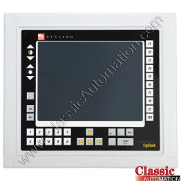 Dynapro ERGO-TOUCH-3010
