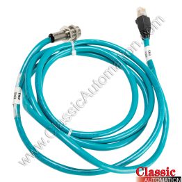Molex ESMD251W2SFA
