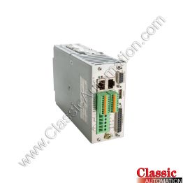 ESAI-013S-048C-9401-002