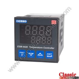 ESM-4420