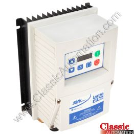 Lenze ESV112N04TFC