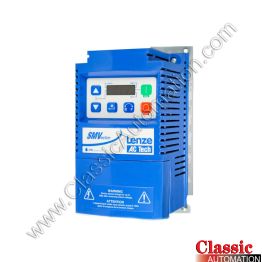 Lenze ESV251N01SXB