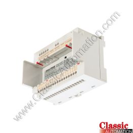 ET-8AI2-4AO2-HB