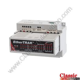 ET-MIX24880