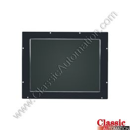 ET1547L-8CWC-1