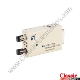 ETC-0100AF