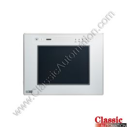 ETOP05-0045