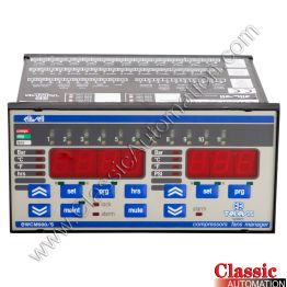 Eliwell Part Number EWCM900/S