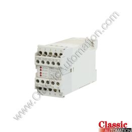 EWS-024DC-NXX-SP-SR