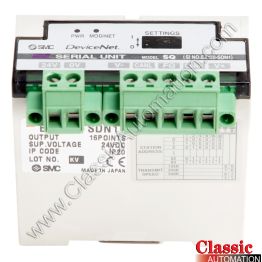 EX120-SDN1