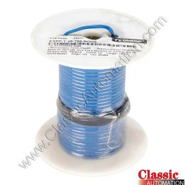 EXPP-T-20-100-ROHS
