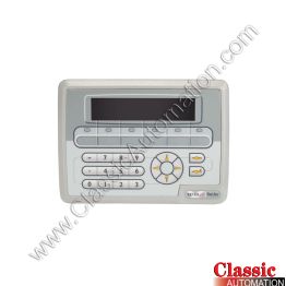 EXTER K10M
