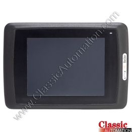 EXTER T70-BL 06170D