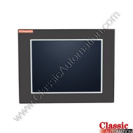 EZCD-T15C-E