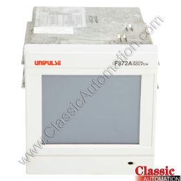 F372A