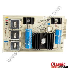Sygnetron 10C180TM-D