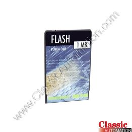 FAC-001M5W1.1C