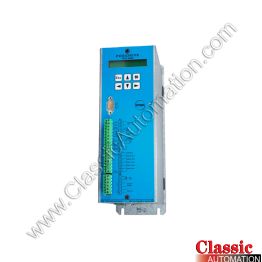 FBS4013/B