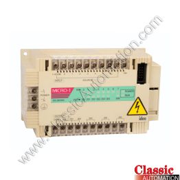 FC1A-C1A1