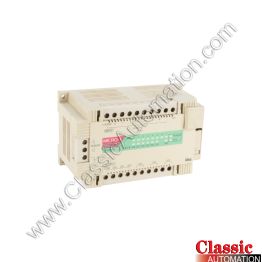 FC1A-C1A1E