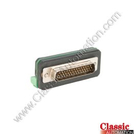 FCBB-44-12