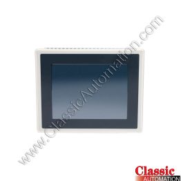 FCM1D1012SP