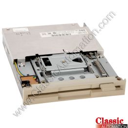 FD1158C