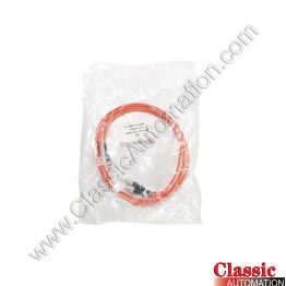 FG-2222T-2M