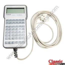 NSK FHT11