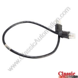 Motorola Part Number FKN4030A