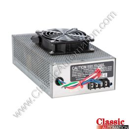 Mercron Part Number FL2396-2HR