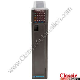 Motorola Part Number FLN2025A