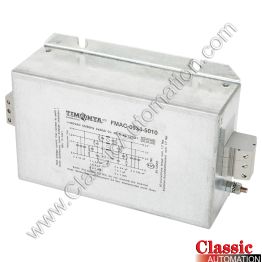 FMAC-0934-5010