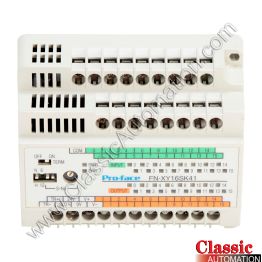 FN-XY16SK41