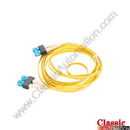 FSMD-7777TGEN-3M