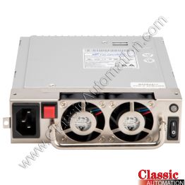 FSP Part Number FSP350-60EVML