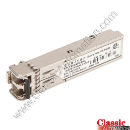 FTLF8524P2BNL