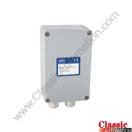 FTV 1393.00